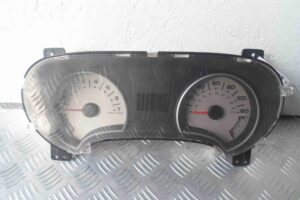 Изображение товара 60466 - 00060466 schitok priborov BMW 4 Series 3