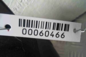 Изображение товара 60466 - 00060466 schitok priborov BMW 4 Series