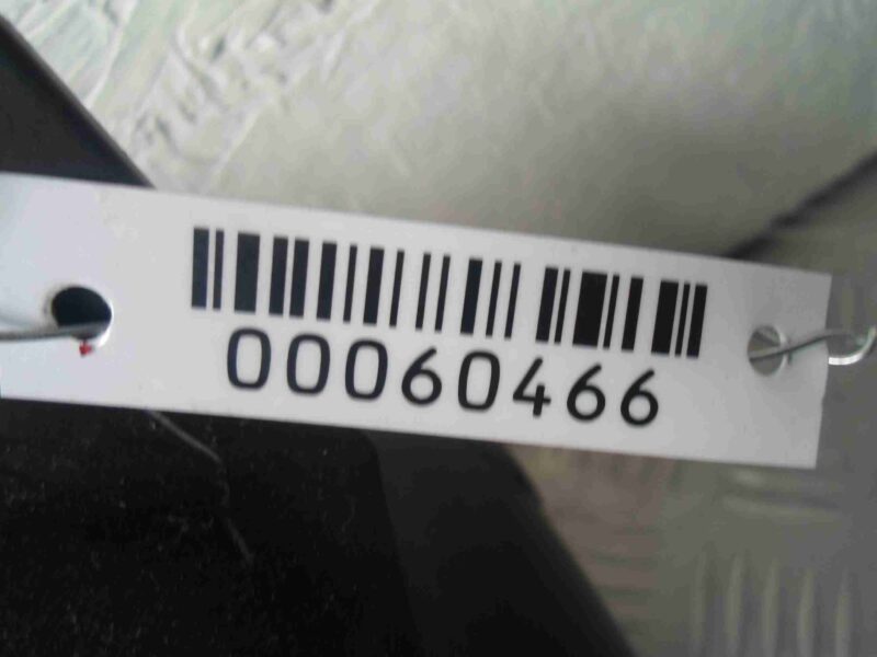 Изображение товара 60466 - 00060466 schitok priborov BMW 4 Series