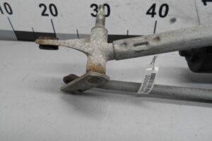 Изображение товара 60469 - 00060469 trapetsiya dvornikov Pontiac Vibe 1