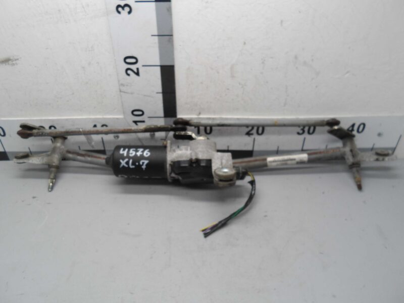 Изображение товара 60469 - 00060469 trapetsiya dvornikov Pontiac Vibe 2