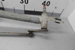 Изображение товара 60469 - 00060469 trapetsiya dvornikov Pontiac Vibe 3