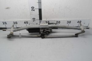 Изображение товара 60469 - 00060469 trapetsiya dvornikov Pontiac Vibe