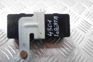 Изображение товара 60473 - 00060473 blok upravleniya Audi TT 1