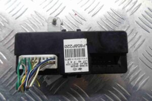 Изображение товара 60473 - 00060473 blok upravleniya Audi TT