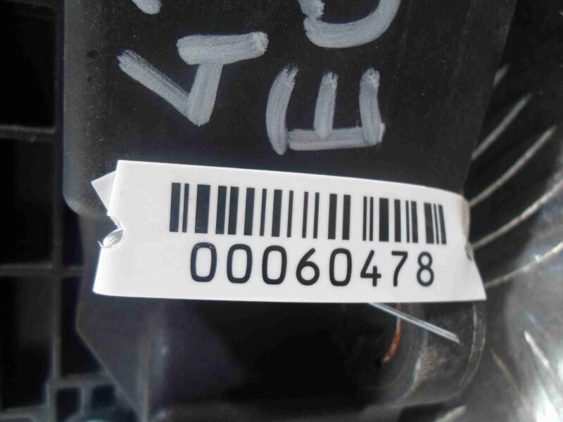 Изображение товара 60478 - 00060478 kulisa akpp