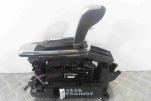 Изображение товара 60478 - 00060478 kulisa akpp 1