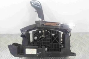 Изображение товара 60478 - 00060478 kulisa akpp 2