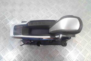 Изображение товара 60478 - 00060478 kulisa akpp 3