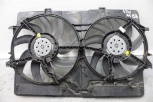 Изображение товара 60480 - 00060480 ventilyator okhlazhdeniya (elektro) 1