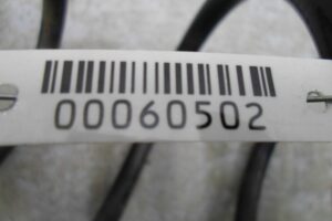 Изображение товара 60502 - 00060502 pruzhina perednyaya Skoda Yeti 1