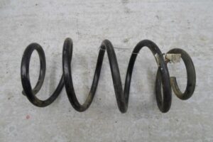 Изображение товара 60502 - 00060502 pruzhina perednyaya Skoda Yeti