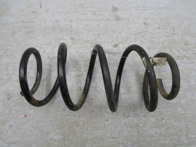 Изображение товара 60502 - 00060502 pruzhina perednyaya Skoda Yeti