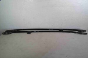 Изображение товара 60505 - 00060505 rejlingi kryshi Porsche Macan 2