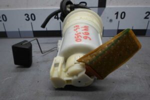 Изображение товара 60508 - 00060508 nasos toplivnyj Chevrolet Blazer 3