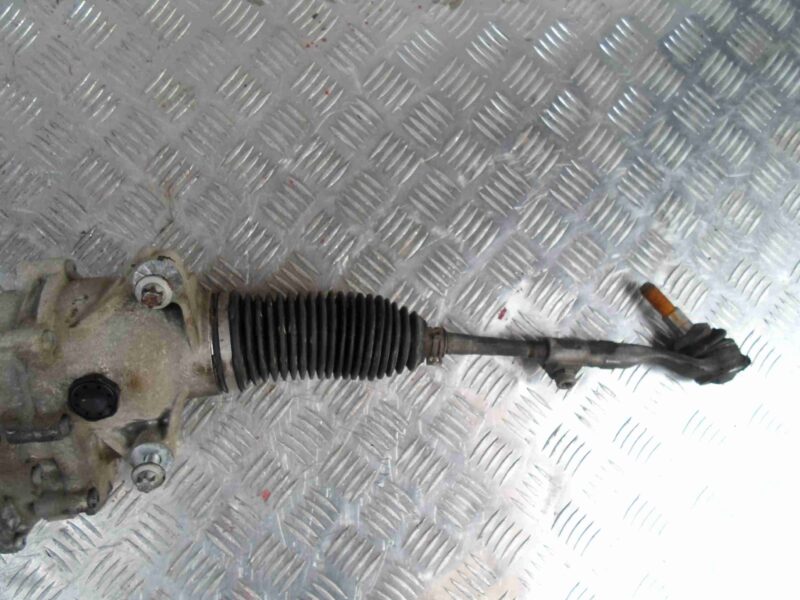 Изображение товара 90513 - 00060513 rejka rulevaya