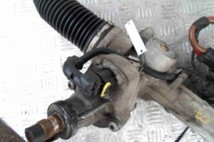 Изображение товара 90513 - 00060513 rejka rulevaya 2