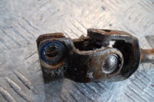 Изображение товара 60516 - 00060516 rulevoj kardanchik 