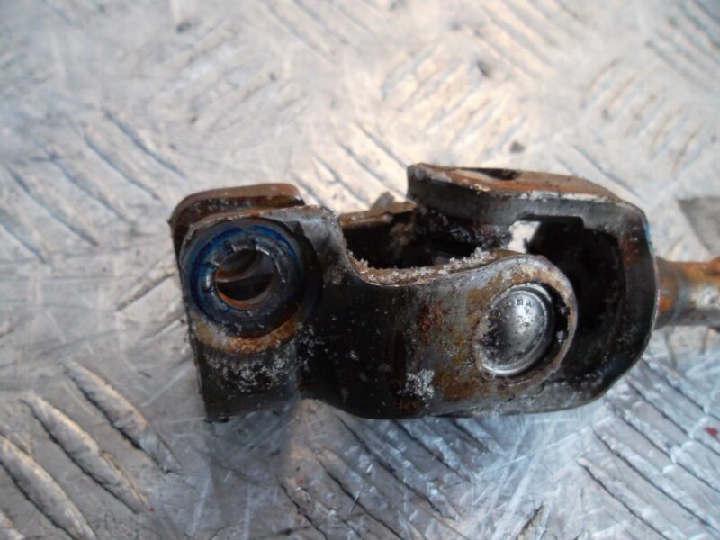 Изображение товара 60516 - 00060516 rulevoj kardanchik