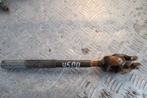 Изображение товара 60516 - 00060516 rulevoj kardanchik 1