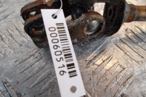 Изображение товара 60516 - 00060516 rulevoj kardanchik 2