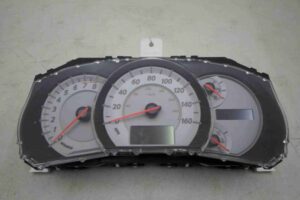 Изображение товара 60524 - 00060524 schitok priborov Lexus LS 3