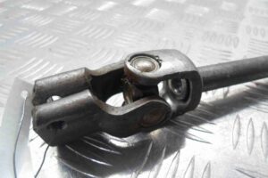 Изображение товара 60525 - 00060525 rulevoj kardanchik Citroen Berlingo 2