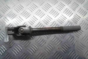 Изображение товара 60525 - 00060525 rulevoj kardanchik Citroen Berlingo 3