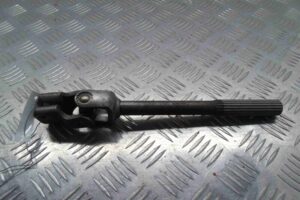 Изображение товара 60525 - 00060525 rulevoj kardanchik Citroen Berlingo