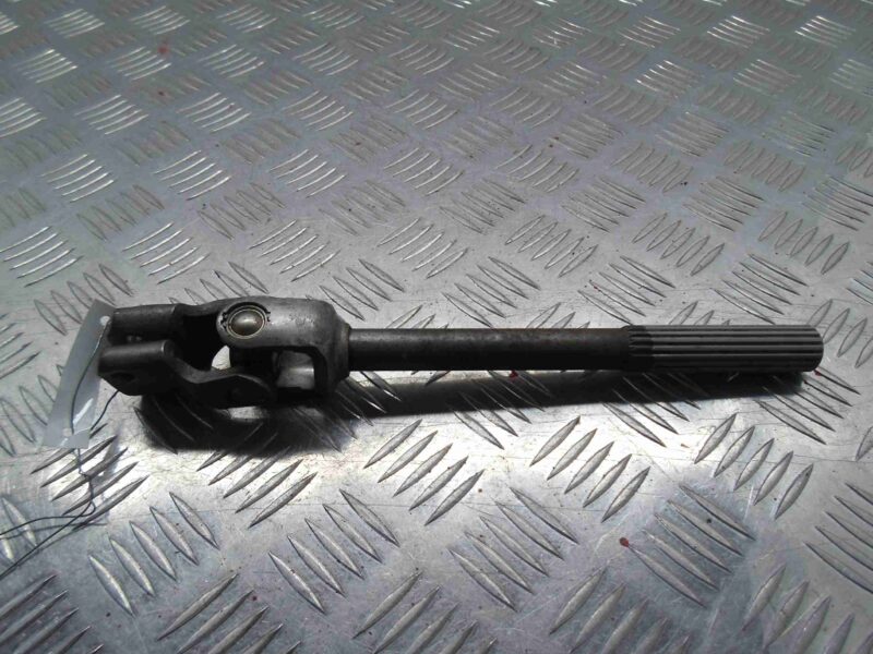 Изображение товара 60525 - 00060525 rulevoj kardanchik Citroen Berlingo