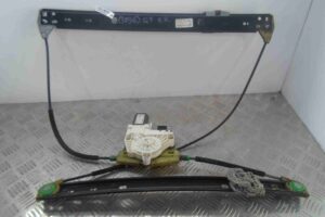 Изображение товара 60528 - 00060528 steklopodemnik perednij pravyj Hyundai H1