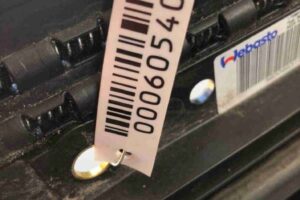 Изображение товара 60540 - 00060540 lyuk 1