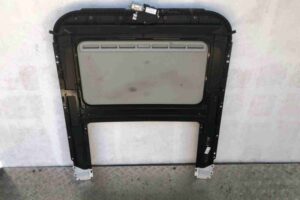 Изображение товара 60540 - 00060540 lyuk 2