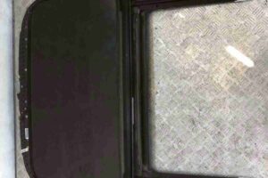 Изображение товара 60540 - 00060540 lyuk 3