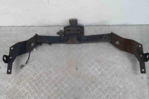 Изображение товара 60542 - 00060542 pritsepnoe ustrojstvo Renault Scenic 3