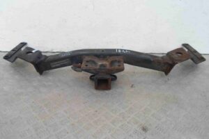 Изображение товара 60542 - 00060542 pritsepnoe ustrojstvo Renault Scenic