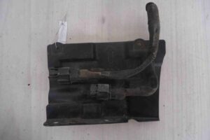 Изображение товара 60548 - 00060548 kronshtejn zadnego bampera 1