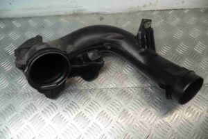 Изображение товара 60559 - 00060559 patrubok 