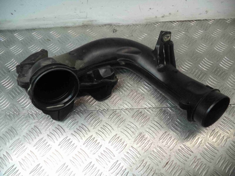 Изображение товара 60559 - 00060559 patrubok