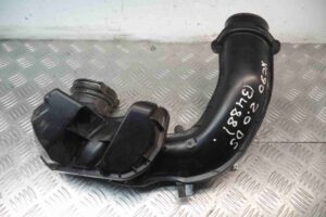 Изображение товара 60559 - 00060559 patrubok 3