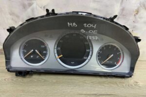 Изображение товара 60561 - 00060561 schitok priborov Honda Ridgeline 1