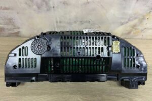 Изображение товара 60561 - 00060561 schitok priborov Honda Ridgeline 2