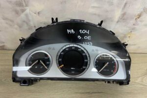 Изображение товара 60561 - 00060561 schitok priborov Honda Ridgeline