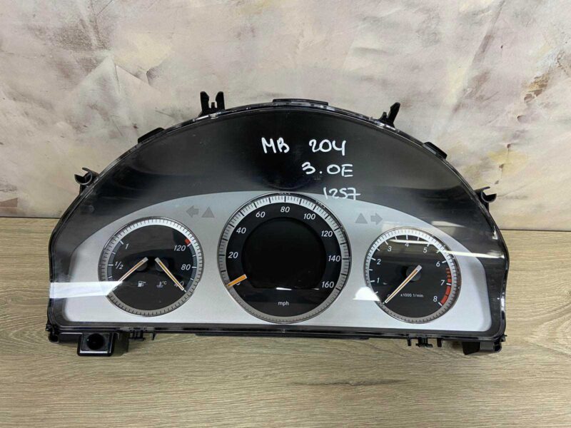 Изображение товара 60561 - 00060561 schitok priborov Honda Ridgeline