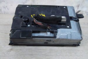 Изображение товара 60565 - 00060565 displej informatsionnyj Ford Scorpio 2