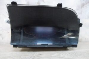 Изображение товара 60565 - 00060565 displej informatsionnyj Ford Scorpio