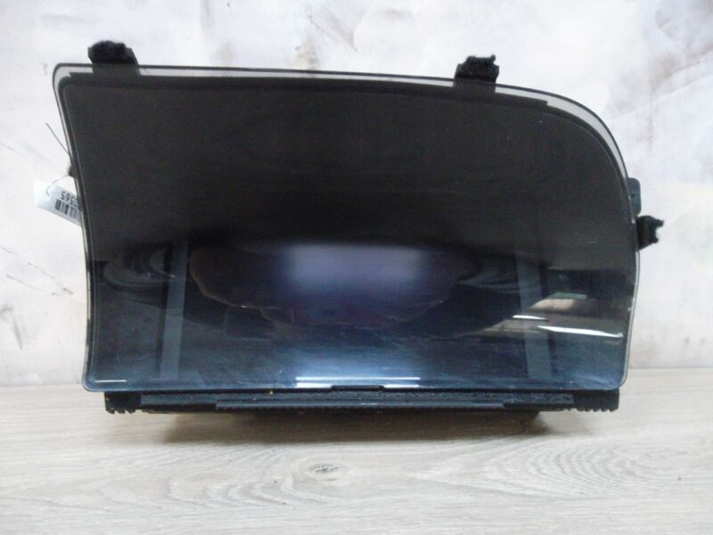 Изображение товара 60565 - 00060565 displej informatsionnyj Ford Scorpio