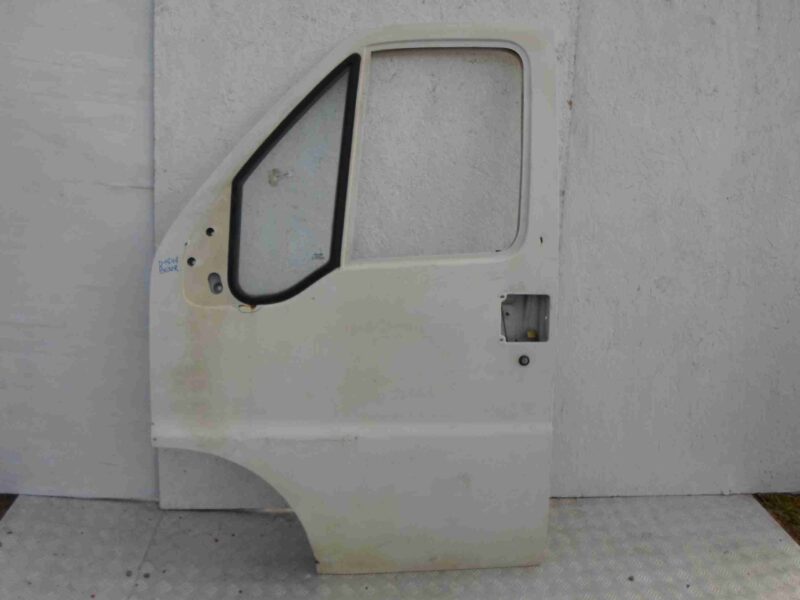 Изображение товара 60566 - 00060566 dver perednyaya levaya Mercedes G klasse
