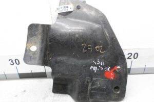 Изображение товара 60568 - 00060568 bryzgovik perednij 