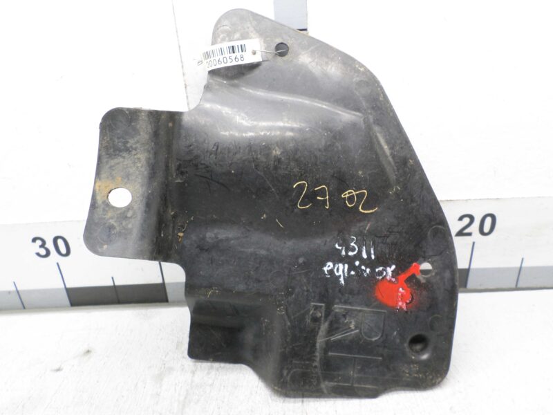 Изображение товара 60568 - 00060568 bryzgovik perednij